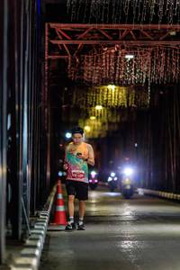 BIB: 
                            <button type="button" onclick="openModal(27880967)" class="btn btn-primary btn-sm float-right btn-popup" data-toggle="modal" data-target=".modal-high-quality">
                        <i class="fas fa-shopping-cart"></i> Add to Cart
                    </button>
                                            <button type="button" onclick="isThisMe(27880967, true)" class="btn btn-success btn-sm float-right btn-popup btn-isme hidden" data-toggle="tooltip" data-placement="bottom" title="นี่คือรูปของคุณใช่ไหม คลิกที่นี่เพื่อเอาเข้าอัลบั้ม">
                        <i class="fas fa-plus"></i> Add to album
                    </button>
                    <button type="button" onclick="isThisMe(27880967, false)" class="btn btn-warning btn-sm float-right btn-popup btn-isnotme hidden">
                        <i class="fas fa-ban"></i> Remove from album
                    </button>